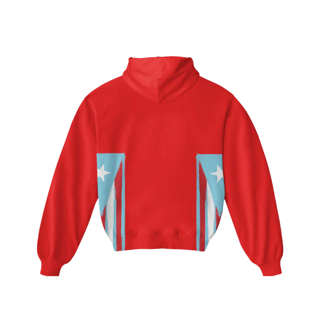 Bad Bunny Pava T-Shirt