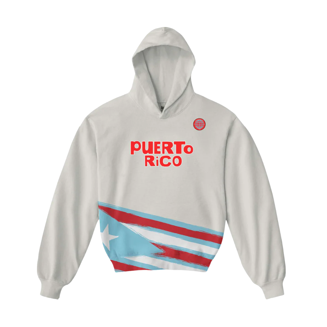 Bad Bunny Pava T-Shirt