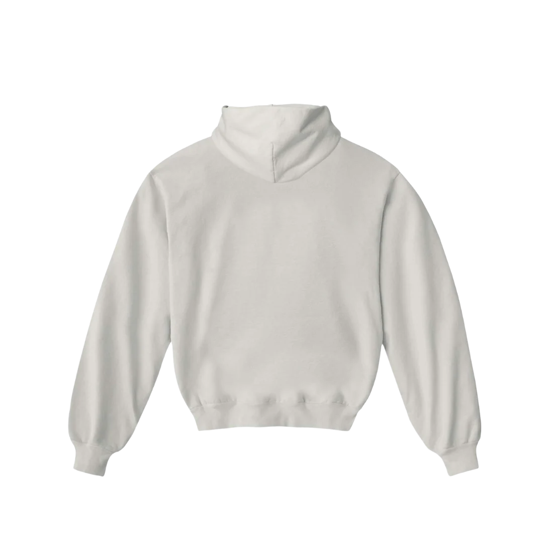 Bad Bunny Pava T-Shirt